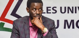  Candidature de Bassirou Diomaye Faye : Un juriste dresse l’obstacle du Conseil Constitutionnel