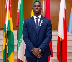 ‘National political dialogue creates understanding and unity’