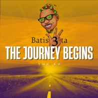 Music: Batis3ta to launch first EP come November