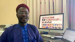 MOH convens sensitization on eLMIS