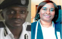 Beatrice Allen, King Colley to vie for GNOC presidency 