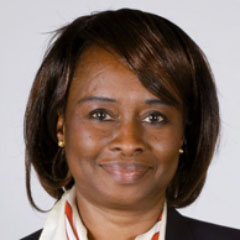 Team Beatrice to launch a 10 Action Points today ahead of the GNOC Election