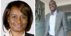 Team Beatrice invites opponent for public debate 