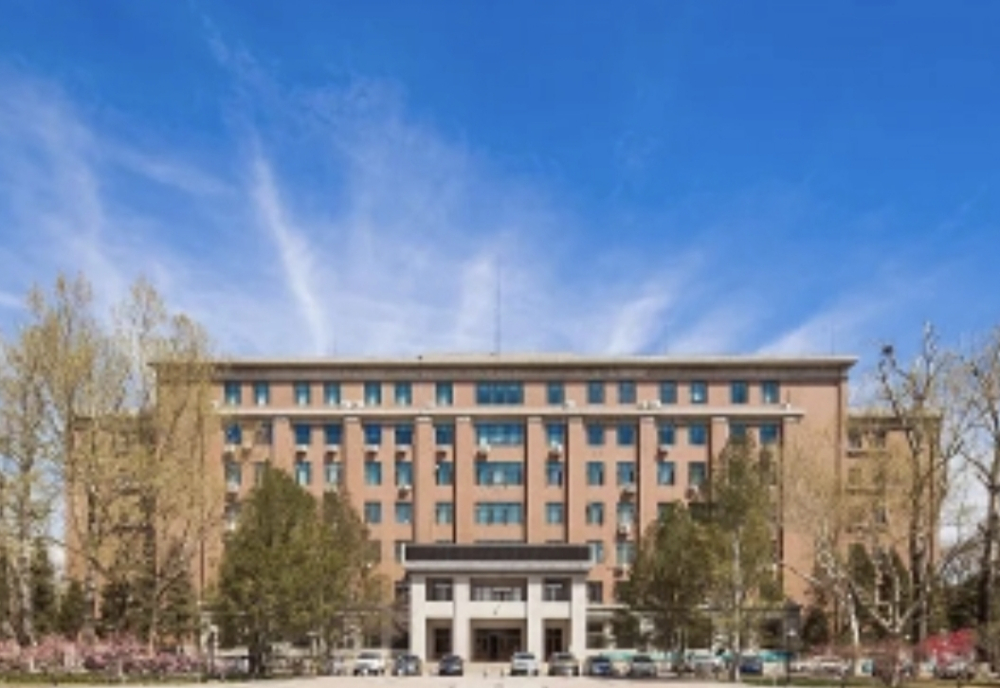 China Agricultural University dean on 120 years of growing solutions with farmers
