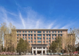 Beijing