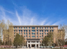 China Agricultural University dean on 120 years of growing solutions with farmers