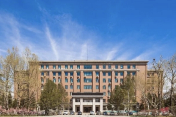 China Agricultural University dean on 120 years of growing solutions with farmers