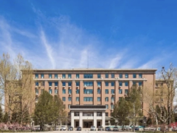 China Agricultural University dean on 120 years of growing solutions with farmers