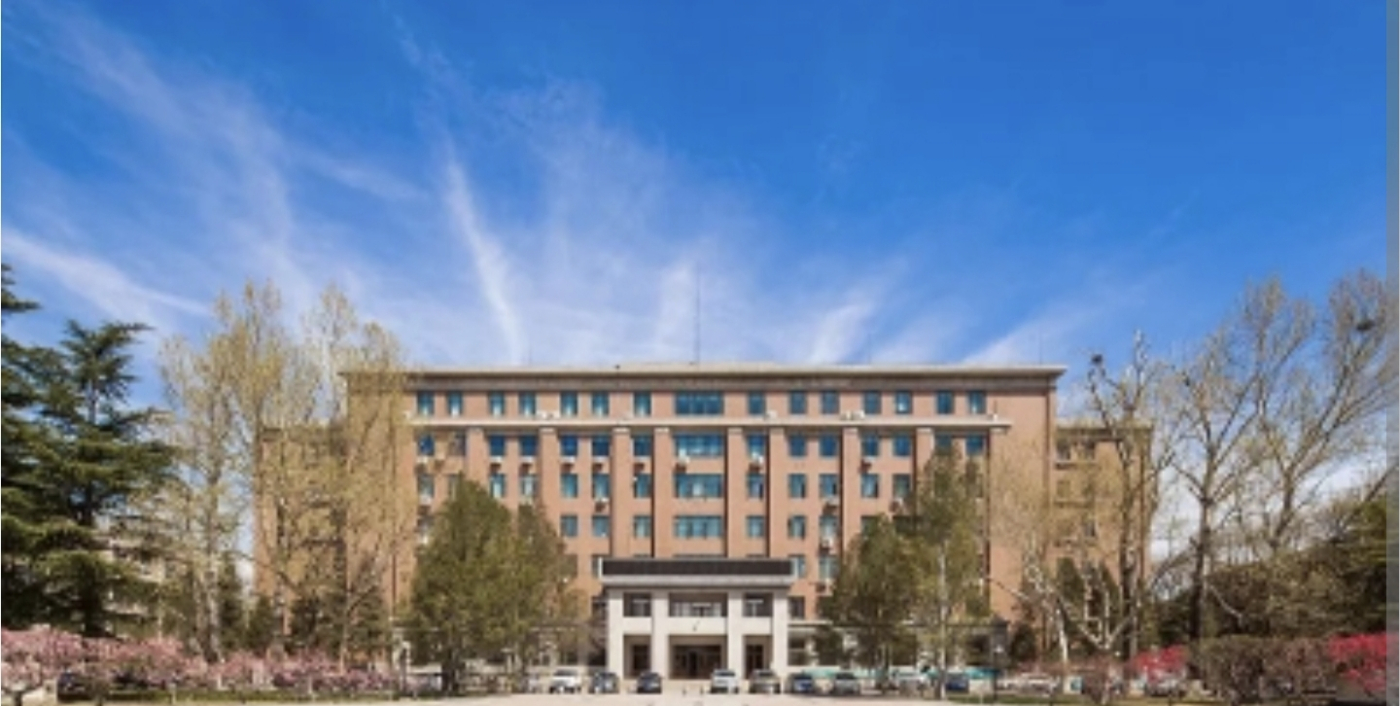 China Agricultural University dean on 120 years of growing solutions with farmers