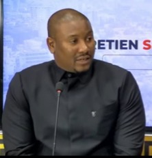 ‘Dictatorship could be reinstalled if…’