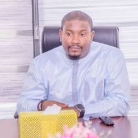 Bensouda new pic v3