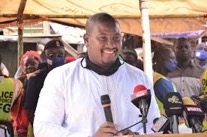Bensouda visits Bakoteh Skills Centre