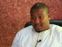Bensouda pledges economic recovery, security reforms & crackdown on corruption and tribalism