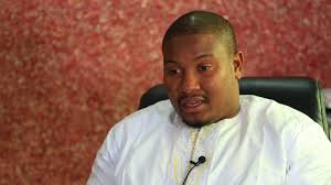 ‘KMC spends over D6.5m Bakoteh dumpsite’