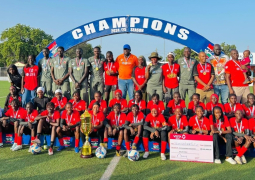 Berewuleng FC v3