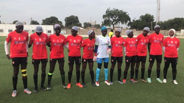 Berewuleng humiliate Yakarr to cruise to FF cup final