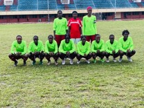 GFF Women League Division One to resume today