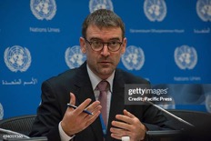 UN Special Rapporteur: Gambia’s transitional Justice slow, special court backing historic
