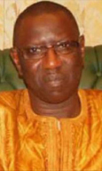Biggest threat to Gambian journalism is lack of knowledge – UTG Lecturer Faal