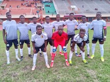 Biko continue winning form, Marimoo suffer setback in GFF 1st Division League