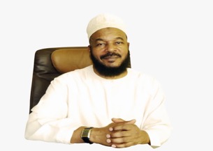 Methodology of Dawah is to explain in kind, gentle words – Dr. Bilal