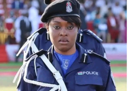 Binta Njie v3