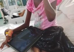 Binta Njie v4