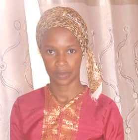 Impact of covid-19 on widows in KM