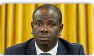 Senegal slashes electricity prices in major energy reform