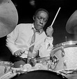 ART BLAKEY :An Original Jazz Messenger