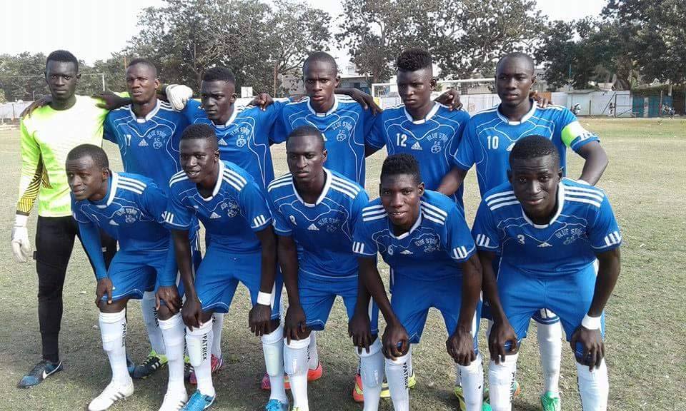 Kanifing Municipality 3rd Division League begins on February 27