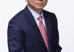 Bo Li v2