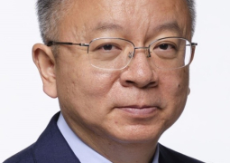 Bo Li