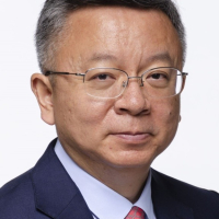 Bo Li