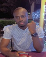 Bob Keita goes free after over 2 years in remand