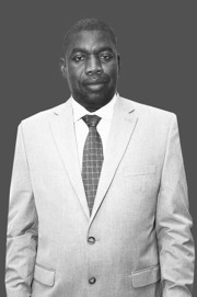 Bojang vows to win landslide for NPP