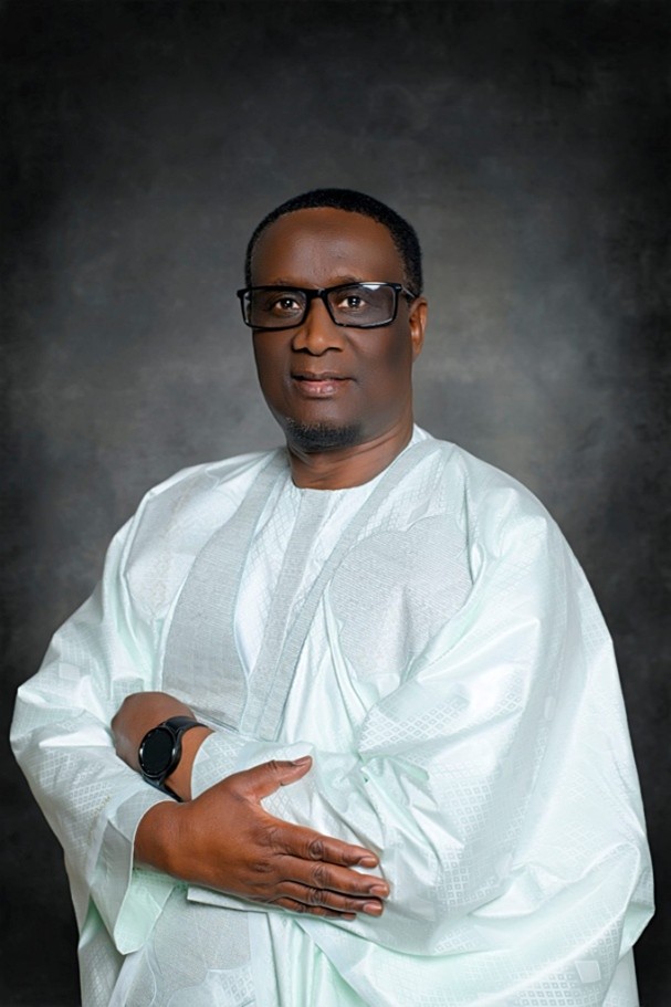 Gambia cannot afford to fail the forthcoming test on change in 2026
