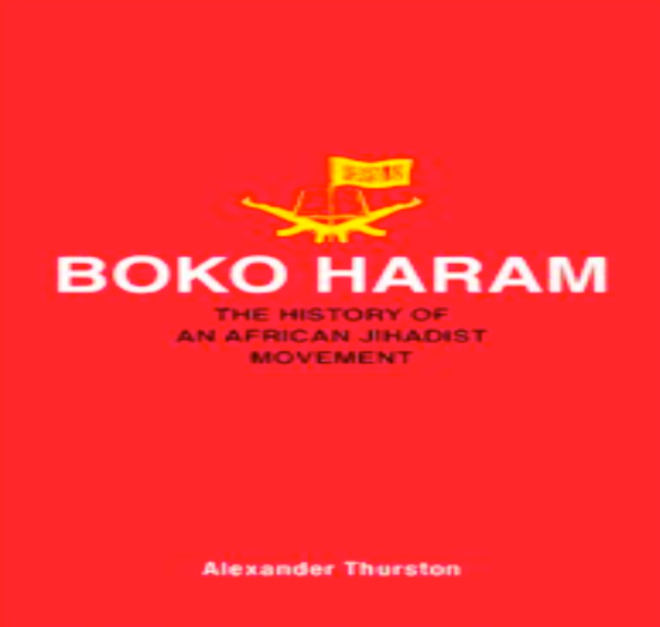 Boko Haram has been declared the deadliest terrorist group in 2014. Its violence first began in Nigeria, but has also spread to the Lake Chad Basin region. This book is the first to shed light on the full story of this jihadist group, from its beginnings 