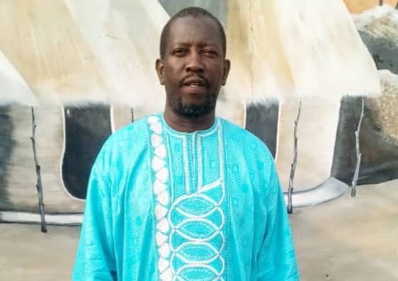 BAC dissolves Sanyang VDC, urges peaceful transfer of power
