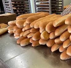 Bread price increases to D12 per loaf July 1, 2025