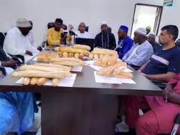 Bread price increment on hold amid negotiations