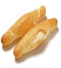 Bakery Association, Finance Ministry register breakthrough on flour
