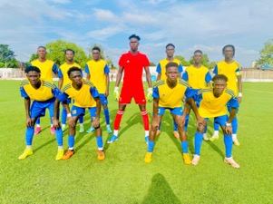 Brikama, Lamin snatch vital wins in West Coast Region zonal tourney starter