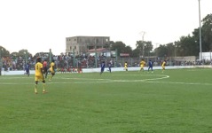  Brikama nawetan update