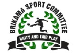 Brikama Sports Committee v2