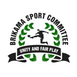 Registration for Brikama Sports Committee nawetan qualifiers open