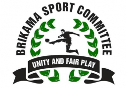 Brikama Sports Committee