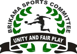 Brikama Sports Committee