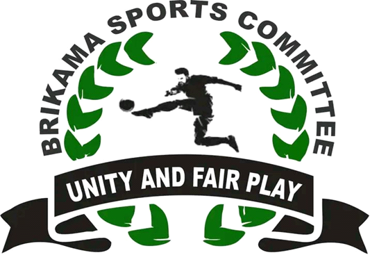 Brikama 'nawettan' draw held