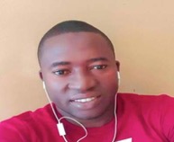 Brikama Utd coach relieved after triumph over Greater Tomorrow
